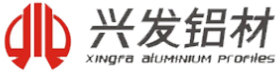 兴发铝材