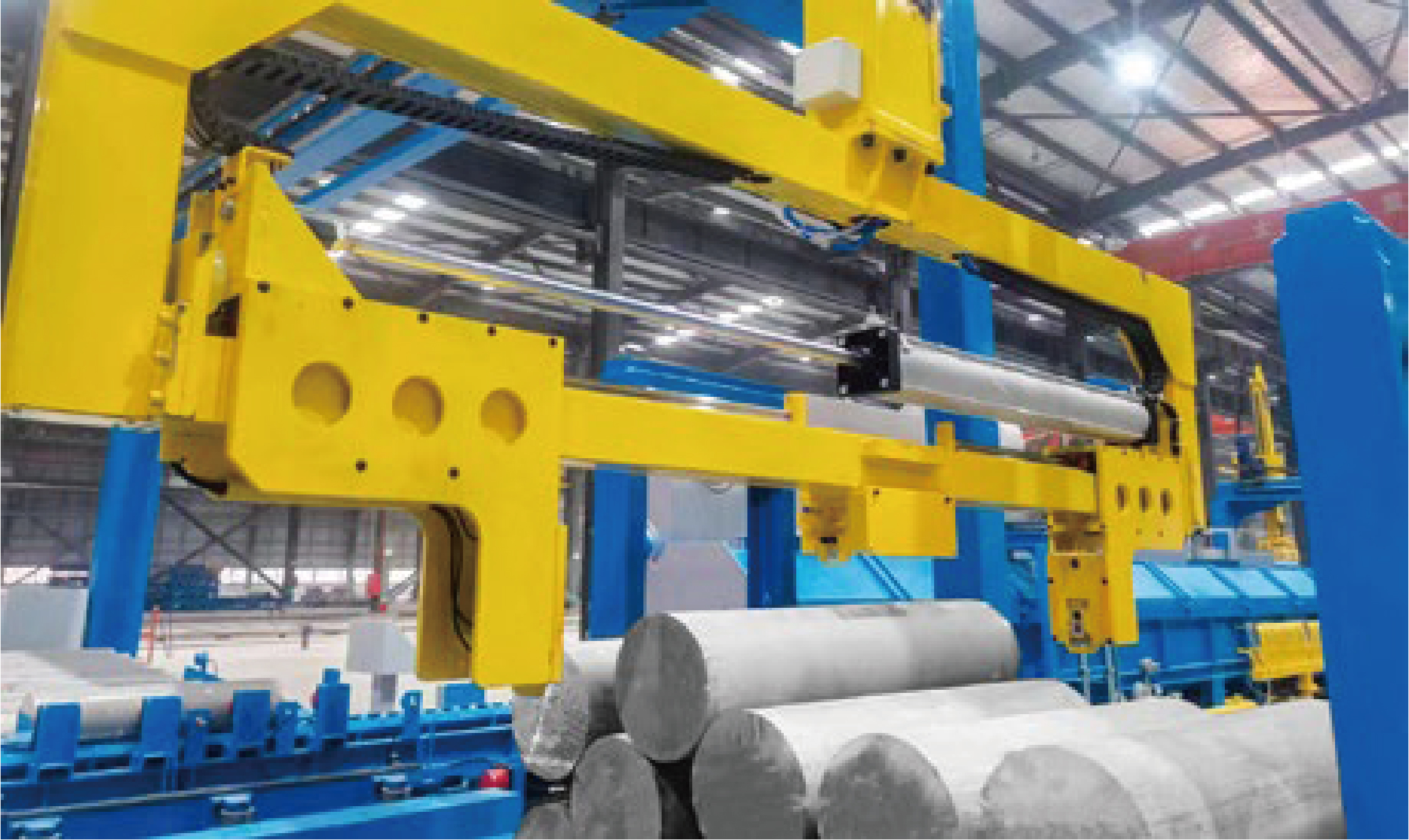 会员风采|广东恒良蓝康环保科技有限公司