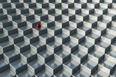 会员风采|广东恒良蓝康环保科技有限公司