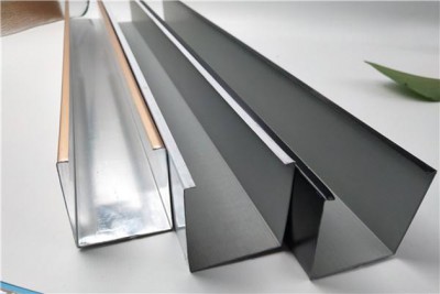 会员风采|广东恒良蓝康环保科技有限公司